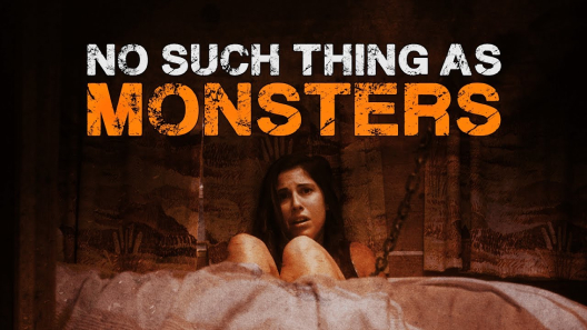 No Such Thing As Monsters 2019 مترجم اكوام 7226